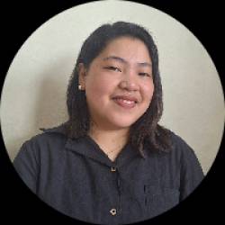 General VA|Real Estate VA|Customer Service|Social Media Asst