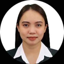 Virtual Assistant | Data Entry Specialist
