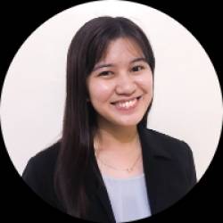 Creative and Data Management Virtual Assistant