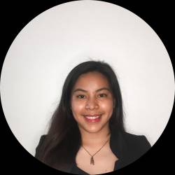 Virtual Assistant