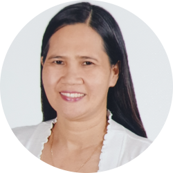 Virtual Executive Assistant | Calendar and Email Management