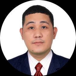Virtual Assistant and Copy writer