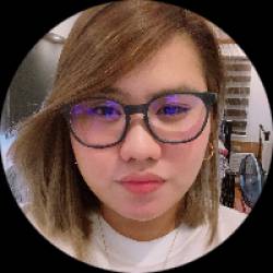 Real Estate Virtual Assistant