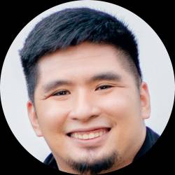 Data Encoder