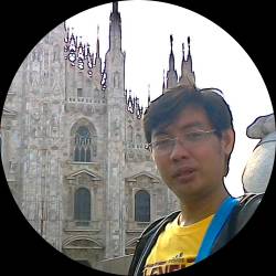 Research, Data Analysis and Entry and Technical Writing