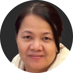 Virtual Assistant