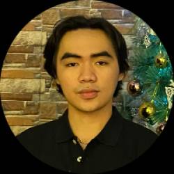 Computer Engineering Student