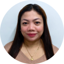 Customer Service Representative