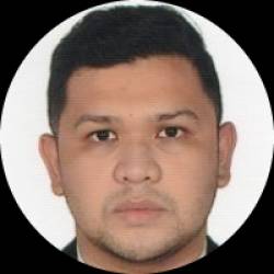 Estimator / Civil Engineer