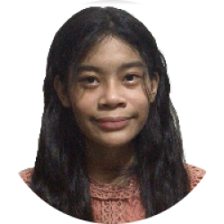 Social Media Manager, Graphic Design, Simple Video Editor