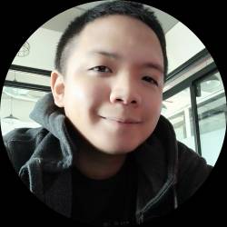 Wordpress site builder
