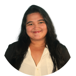 Copywriter, Accounting, Bookkeeping, Social Media Marketer a
