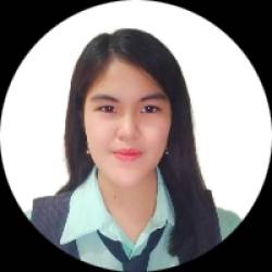 Digital Designer/Writer