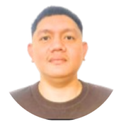 Marketing Coordinator / Admin Assistant / Transaction Coordi