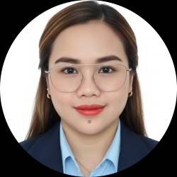 Admin Assistant , Social Media Manager