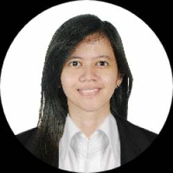 Data Analytics Specialist with Real Estate, Database Management & Digital Market…