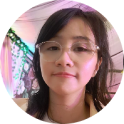 2D Game Artist