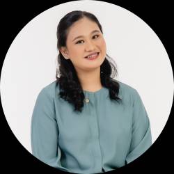 Virtual Assistant