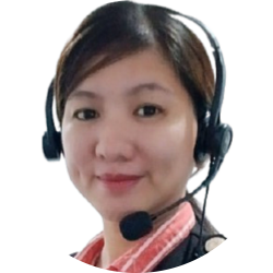 Medical Biller/ RCM Specialist