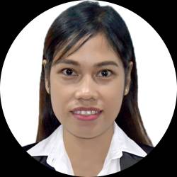 Process Associate