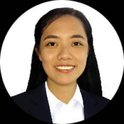 Virtual Assistant | Executive Assistant | Administrative Assistant