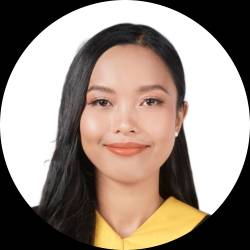 Data Entry and Encoding Specialist w/ MS Office proficiency