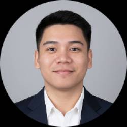 Juris Doctor | Remote Legal Assistant