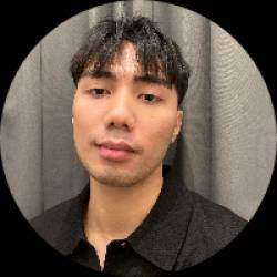 Link Builder