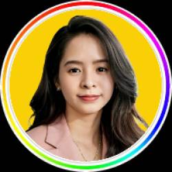 A+ Virtual Assistant | Data Entry | Research | Admin Tasks