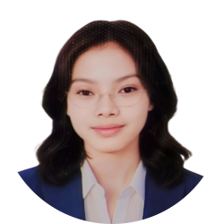 Basic Accounting
