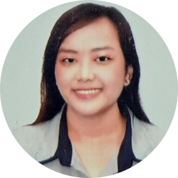 Virtual Assistant