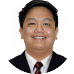 E-commerce Resolution with Shopee Back-Office Integration; Business Operations M…