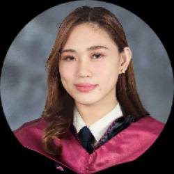 Criminology instructor