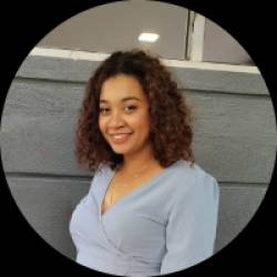 Virtual Assistant