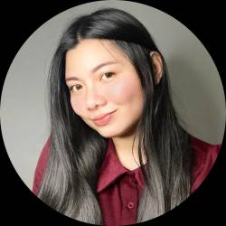 PM | TSR | CSR | VA
