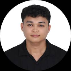 Data Entry, Virtual Assistant, Researcher, Content Writer