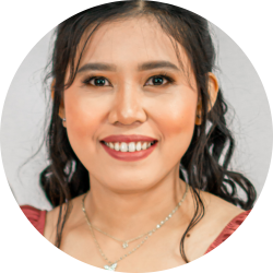 Recruiter, Resume Writer, Reverse Recruiter, HR Director