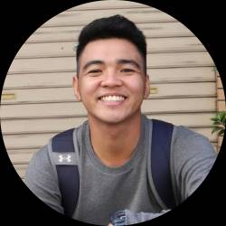 Amazon SEO Specialist / Team Lead