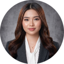IT Service Desk | Technical Support | Knowledge Management | Executive Assistant…