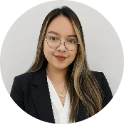 Executive Assistant|Social Media Manager