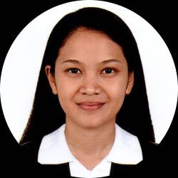 Java Software Developer