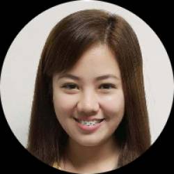 Virtual Assistant with Quickbooks Experience