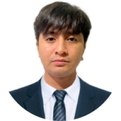 Customer Service Representative