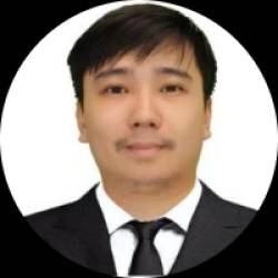 Bookkeeper/Financial Analyst
