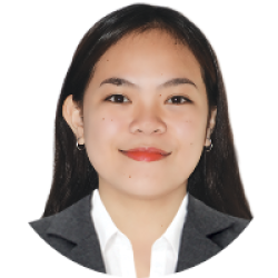 ACCOUNTING, BOOKKEEPING, CUSTOMER ASSOCIATE, INVENTORY AUDITOR