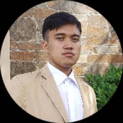 Financial Manager