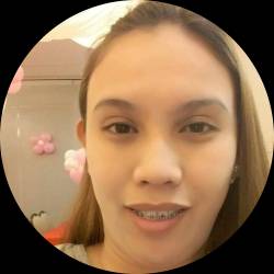 Virtual Assistant | Admin, Operation, Bookkeeping & CSR