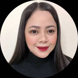 Virtual Executive Assistant
