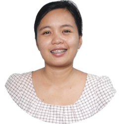 Market Researcher/ Executive Assistant