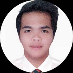 Web Developer